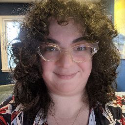 Laura Epstein Photo 30