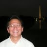 Richard Chan Photo 11