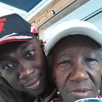 Andrew Harvey Photo 35 Andrew Harvey Photo 35