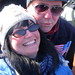 Robert Harbin Photo 12