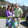 Anne Simmons Photo 21