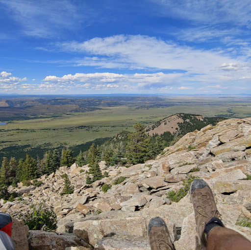 Matthew Shoemaker Photo 11