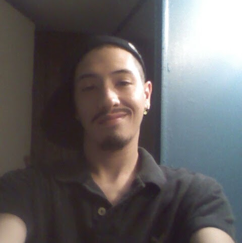 Robert Silvia Photo 24