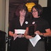 Bobbie Clapp Photo 3
