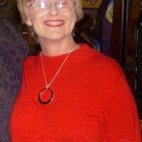 Marilyn Roberts Photo 24