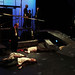David Bingham Photo 24