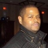 Brian Hawkins Photo 37