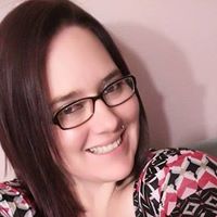 Angela Truman Photo 11