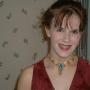 Kelly Richardson Photo 46