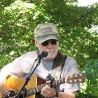 Bruce Bailey Photo 36