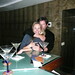 Elizabeth Frasier Photo 8