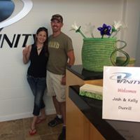 Kelly Kuester Photo 3