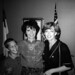 Kathy Walters Photo 24