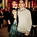 Jesse Nagel Photo 24