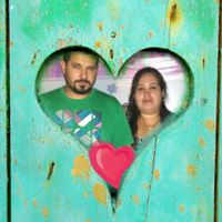 Maricela Aguilar Photo 6