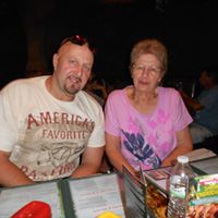 Randy Brewer Photo 20