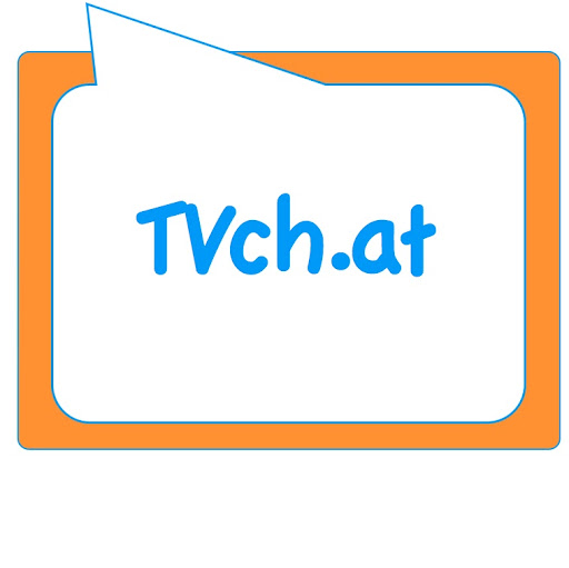 Richard Hamill Photo 32