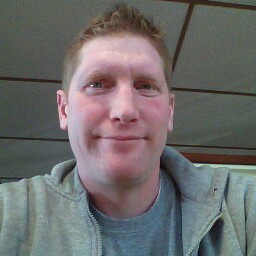 Scott Hendricks Photo 37