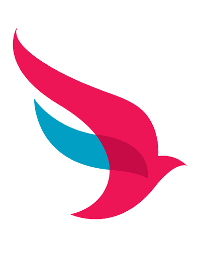 Renee Russell Photo 26