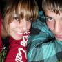 John Heffner Photo 16