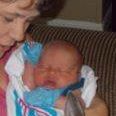 Linda Robbins Photo 14