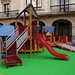 Juan Sola Photo 15