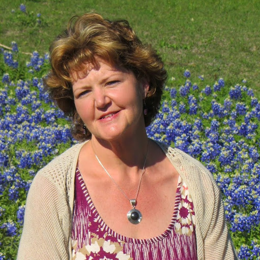 Bridget Edwards Photo 18