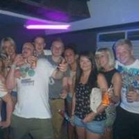 Thomas Card Photo 13