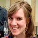 Elizabeth Kent Photo 42