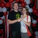Dawn Barnes Photo 24