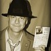 Darrell Simmons Photo 39
