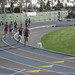 Alan Arellano Photo 30