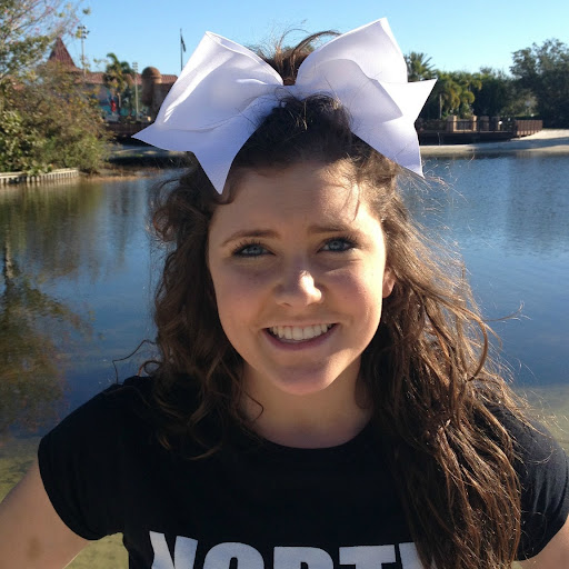 Julie Cornelius Photo 11