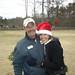 Cynthia Lind Photo 19