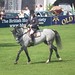 Michael Whitaker Photo 41
