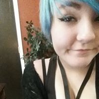 Renee Archer Photo 34