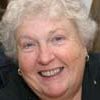 Sandra Everett Photo 23