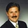 Roger Faulkner Photo 20