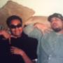 Eddie Sanchez Photo 40