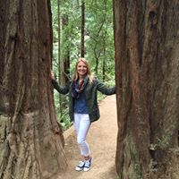 Jennifer Gossett Photo 21