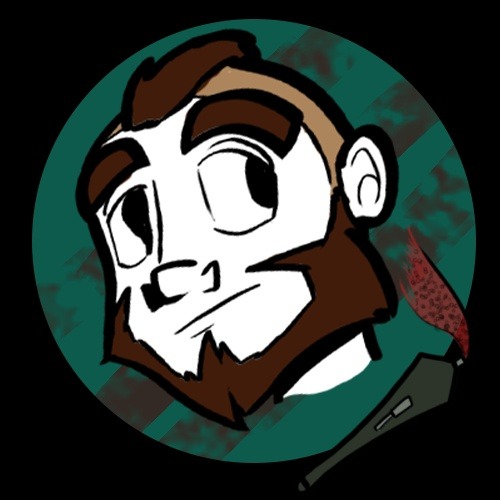 Sean Howard Photo 41