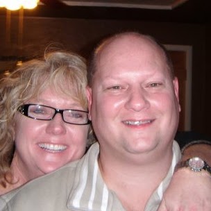 David Moran Photo 32 David Moran Photo 32