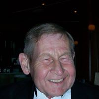 Ronald Goddard Photo 5