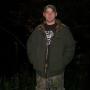 Christopher Dover Photo 20