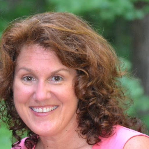 Paula Hunt Photo 40
