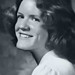 Patricia Burkholder Photo 15