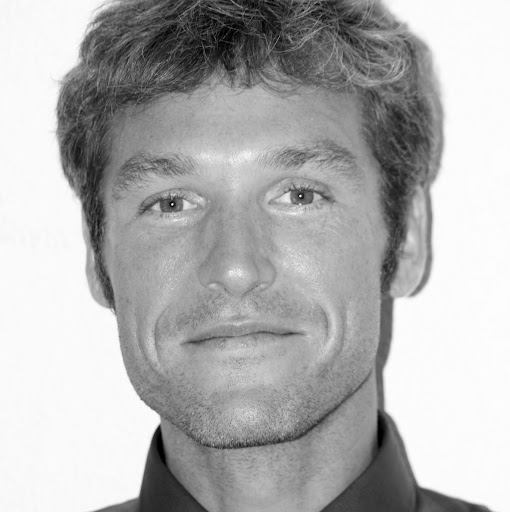 Paul Mccain Photo 35
