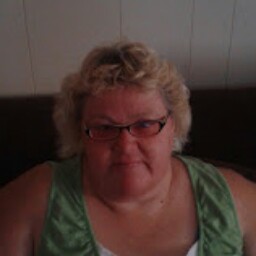 Karen Kimble Photo 29