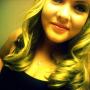 Crystal Mcconnell Photo 24