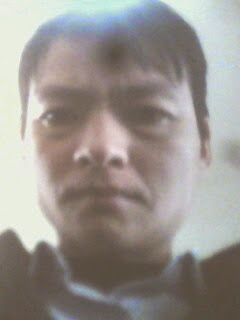 Kiet Dinh Photo 9